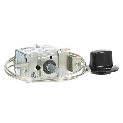 RC-13095-4 Ranco - Reliable Thermostat for Beverages RC-13095-4 Ranco - Reliable Thermostat for Beverages